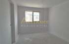 Grand Arena Mall Apartament cu 3 Cam Decomandat OFERTA - 8