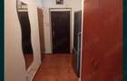 Garsonieră în Drumul Taberei - 2