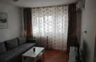 Apartament cu 3 camere decomandat în Militari - 2