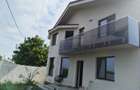 Vila 4 dormitoare Tuzla Constanta - 3