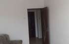 Apartament cu 3 camere în Central - 1