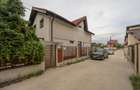 Casă individuală cu 4 camere cu Piscina în Prelungirea Ghencea - 3