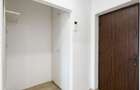 Apartament full decomandat si foarte luminos - 4
