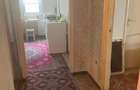 Apartament cu 2 camere decomandat în Central - 5
