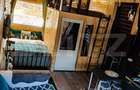 Vand Cabana Chic Arieseni Design Modern & Traditie, Priveliste de - 3