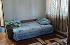 Bld Republicii | Ready To Live | AC | Etaj 3 | IAKAB ISTVAN - 3