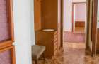 Apartament cu 3 camere în Take Ionescu - 10