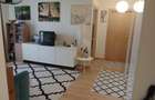 Apartament cu 3 camere decomandat în Brâncoveanu - 1