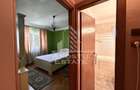 Apartament cu 2 camere decomandat în Odobescu - 6