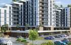 DIRECT DE LA DEZVOLTATOR | Apartament cu o camera | 0% Comision - 17