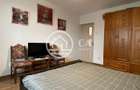 Apartament cu 2 camere de inchiriat in zona Dacia, Oradea - 6