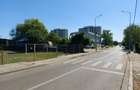 Teren Construcții intravilan de 1320 mp, în Bucureștii Noi - 1