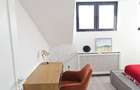Apartament NOU 2 camere Platoul Cornesti / UMF / mobilat / Parcare - 5