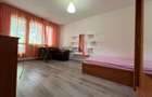 Garsonieră decomandată în Tineretului - 2