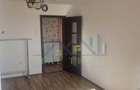 Apartament cu 3 camere decomandat în Vlahuță - 2