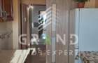 De vanzare | Apartament 3 camere, decomandat | Str. Dambovitei, Marasti, Cluj - 3