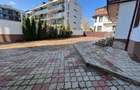 Casă cu 10 camere cu Teren 520 Mp în Nord - 6