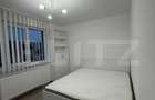 Apartament 3 camere, cochet, 50 mp, parcare, zona Tineretulu - 11