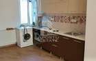 Apartament cu 3 camere decomandat în Medicină - 2