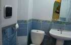 Apartament cu 2 camere decomandat în Soarelui - 1