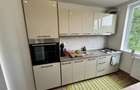 Apartament cu 3 camere în Onești - 1