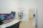 Apartament cu 3 camere de vanzare, ultracentral - 7