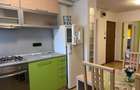 Apartament cu 2 camere decomandat în Mărăști - 14