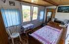 Casă individuală cu 6 camere cu Teren 6082 Mp în Podele - 30