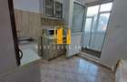 Apartament cu 3 camere decomandat în Central - 4