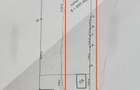 Intorsura Buzaului - zona centrala, apartamente in casa si teren aferent. Comision ZERO. - 2