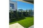 Apartament cu 5 camere decomandat în Pipera - 8