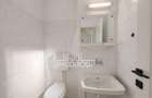 Apartament 3 camere decomandate de inchiriat in Gheorgheni - 1