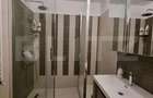 Apartament 3 camere, 70.55 mp, zona Lunca Cetatuii - 12