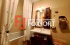 Apartament cu 3 camere semidecomandat în Take Ionescu - 14