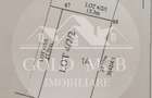 Teren Construcții intravilan de 467 mp, în Central - 2
