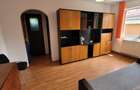 Inchiriez apartament cu 2 camere, cartier Florilor, Str. Lalelelor - 4