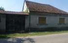 Casă cu 4 camere în Tinca - 5