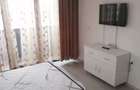 APARTAMENT 2 CAMERE | ZONA INEL 2 | BLOC NOU | PRIMUL CHIRIAS - 7