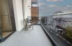 Studio modern in Mamaia-sat , ideal pentru investitie - 1