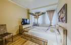 Apartament modern|2 camere| situat in Park Lake/Iulius Mall Cluj - 13