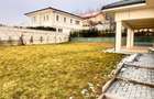 Casă cu 4 camere cu Garaj în Tăuții-Măgherăuș - 9
