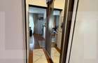 Apartament cu 2 camere decomandat în Timișoara - 9