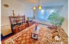 Apartament cu 3 camere circular în Griviței - 3