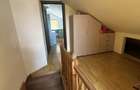 Apartament 4 camere, strada Muzeul Apei, Floresti - 3