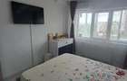 Apartament 2 camere, 60 mp, zona Nord - 9