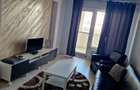 Apartament 2 camere de INCHIRIAT//Nou// Sector 6// Blvd iuliu Maniu ; Complex En Vogue Residence - 7