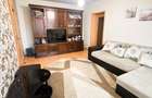Vand apartament 3 camere mobilat si utilat cartier Sasar - 7