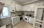 Apartament 2 camere decomandate balcon 2 locuri parcare Deventer Sibiu - 9