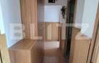 Vand Apartament 3 camere