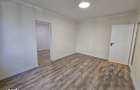 2 camere | Etaj 2 | Renovare LUX A-Z | Rogerius - Oraselul Copiilor - 5